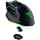 Razer Wireless Charging Puck - Wireless Charging Module for Compatible Razer Mice - Black - Image 5