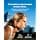 Belkin SoundForm ClearFit Wireless Free Earbuds (Lightweight and Comfortable Earbuds, IPX5 Waterproof, Wireless Bluetooth Earbuds for Hiking, Cycling, Running, etc) - Black - Image 3