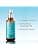 Moroccanoil Brightness Light - Image 5