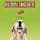 PURINA FRISKIES 5 Promises Dry Food for Adult Dogs with Chicken, 6 Bags of 1.5 kg - Image 7