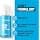 Neutrogena Hydro Boost Moisturizing Face Serum Fragrance Free with Hyaluronic Acid, Amino Acids & Electrolytes, Moisturizing Serum for All Skin Types, 30 ml - Image 7