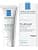 La Roche-Posay Soothing Intense Moisturizing Care for Sensitive and Dry Skin, Relieves Irritation, Warmth and Itching, With Thermal Water and Ceramides, Toleriane - Image 2