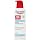 Eucerin Daily Defense Replenishing Moisturizing Lotion - 48g by Eucerin - Image 2