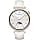 HUAWEI Watch GT 4 Women's Smart Watch Up to 14 Days of Battery Life – Compatible with iOS and Android – Heart Rate Monitoring – Sports Watch, SpO2 and GPS – 41 mm White Version FR - Image 3