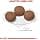 Royal Canin - Medium Junior - Puppy Food - 10 kg - Image 5