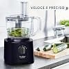 Moulinex food processor - Image 5