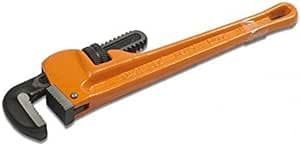 Beta 362 350 - American model pipe wrench