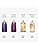 MUGLER Alien - Eau de Parfum Rechargeable Pour Elle - Parfum Femme - Ambré Boisé Floral - Bois de Cashmeran, Accord de Jasmin Sambac & Ambre Blanc - Tenue Longue Durée - Spray Vaporisateur - Image 7