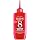 L'ORÉAL PARIS - Radiance Booster Care - Coloured or Highlighted Hair - Prolongs Colour - Silicone-Free - Lamellar Technology - Elseve Color-Vive 200 ml - Image 2