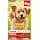 Purina Friskies Active Dry Dog with Beef 9 kg - Image 3