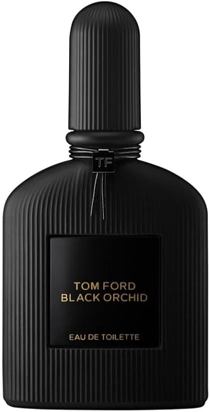 Tom Ford TOM FORD, Black Orchid Eau De Toilette for Women 30ml