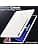 JETech Clear Case for Samsung Galaxy Tab S10 Ultra/Tab S9 Ultra 14.6 Inch, Transparent Shockproof Slim Case Cover with Hard PC and Soft TPU Back (Transparent) - Image 8