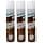 Batiste Dry Shampoo 6.73oz Medium Brunette by Batiste - Image 2