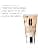 Clinique basic 3 temps gel hydratant bb tellement différent 50ml - Image 6
