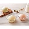 (Pyrex) Custard Cup Bakeware, 180 ml, Clear - Image 3