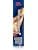 Wella Koleston Perfect Pure Naturals 7/01, 60 ml - Image 2