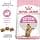 Royal Canin - Kitten Sterilized From 6 Months - Bag of 2 kg (1 Pack) - Image 3