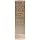 Nuxe Dream of Honey Ultra-Comforting Face Balm 30 ml - Image 5