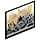 Apple iPad Pro (9.7-inch, WiFi 128GB)- Space Grey (Refurbished) - Image 4