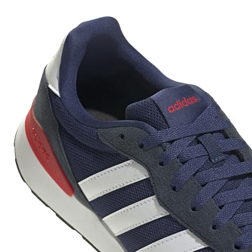 adidas Unisex Chaussure Run 60s 4.0, - Image 6
