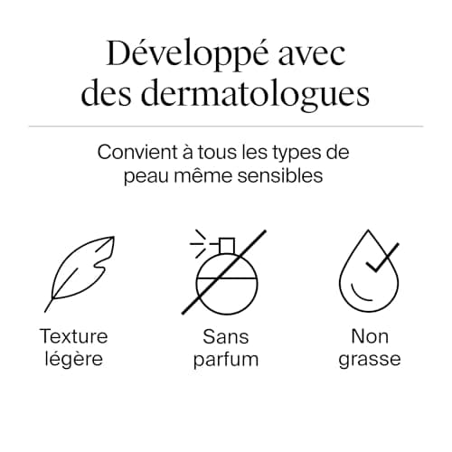 Neutrogena – Crème Mains Concentrée Sans Parfum Formule Norvégienne (tube de 50 ml) – Crème apaisante pour un soulagement immédiat – Crème hydratante 24 h pour mains très sèches et gercées - Image 8