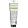 Nat&Nove Bio Anti-Dandruff Shampoo with Organic Willow Extract and Phyto-Ingredients - Removes 100% Dandruff - Normal Hair - Tube 250 ml - Image 3