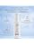 Nioxin Intensive Hair Booster 50 ml - Image 7