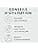 Sebastian Professional Penetraitt Hair Care | Strengthening and Repairing | Active Repair System | Damaged Hair - Image 6