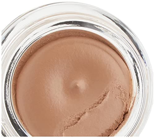 Gemey Maybelline Dream Mat Mousse Foundation 40 Beige Gold - Image 8