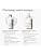The Ordinary Tonique Lacté aux Ferments de Saccharomyces 30%, Tonique exfoliant et hydratant pour une peau plus lisse et plus éclatante, 100 ml - Image 7