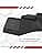 Venom Double station de chargement avec 2 batteries rechargeables - Noir (Xbox Series X & S/Xbox One) - Image 7