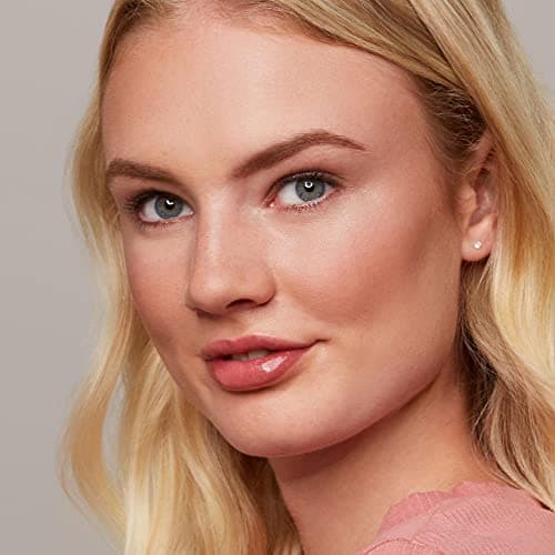 Essence - Crayon Brosse Sourcil Eyebrow Designer - 13 Cool Blonde - Image 5