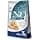 FARMINA ND DOG OCEAN PUPPY BACALAO PUMPKN MINI 2.5 KG - Image 2