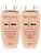 Bain Curl Manifesto Kerastase - Image 2
