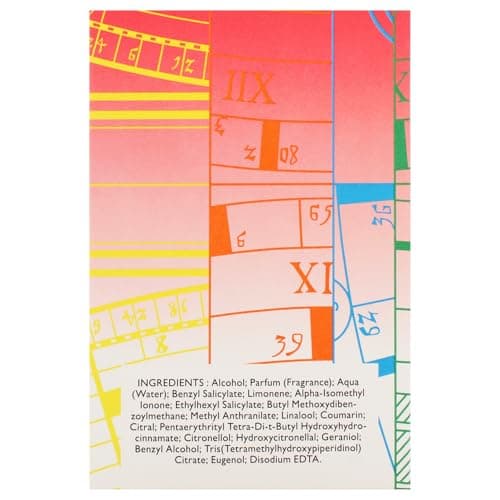 Twilly d'Hermes Eau de Parfum 85ml - Image 9