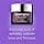 Neutrogena Triple Age Repair Moisturizer Broad Spectrum SPF 25, 1.7 Ounce by Neutrogena - Image 6