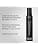 Schwarzkopf Professional Silhouette Super Hold Styling Foam All Hair Types Without Overloading Strong Fixation Long Lasting Invisible Quick Drying Non-Sticky Ultra Shine 500ml - Image 4