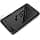 qanba Obsidian 2 Arcade Joystick for PlayStation 5, PS4, Official Sony License, Pro FightStick, PC Compatible - Image 3