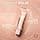 L'Oréal Paris - Multi-purpose Illuminating Fluid - Brightens & Hydrates - Enriched with Shea Butter - Lumi Glotion - Shade: 900 - 40 ml - Image 8