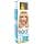 Garnier 100% Ultra Blond Natural & Progressive Brightening Spray, Highlightening Effects, Crystal Sun, 125 ml - Image 2