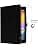 AZERTY Keyboard + Protective Case for Samsung Galaxy Tab S7 (11 Inch SM-T870) Black - Image 7