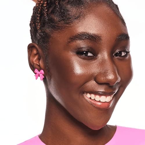 Essence Cosmetics Baby Got Bronze Bronzing Stick Bronzeur, Naturel, Sensation de Rosée 5.5 g - Image 4