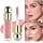 Rare Beauty Blush - Long Lasting Matte Blush - Skin Friendly & Lightweight for Daily Makeup (HOPE) - Image 7