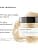 L'Oreal Professionnel Absolut Repair Routine for Damaged Hair 77% Less Damage 7X Brillier & Soft Hair Light Touch Shampoo (300 ml) + Mask (250 ml) + Oil (90 ml) - Image 5