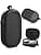 Case for Bose QuietComfort Helmet, Hard Case Storage Bag for Bose Quietcomfort SC/Bose QC45 QC35II QC35 QC25 QC15 Carrying Case Accessories - Image 3