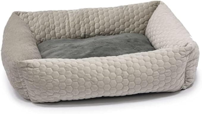 Karlie Flexi Sangle New Comfort Cordon 50 g - Image 1
