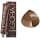 Schwarzkopf Igora Color10 8-00 Hair Colour 60 ml - Image 5
