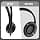 3 Pair Replacement Foam Ear Pads for Headphones Soft Foam Earpads Compatible with Sennheiser PC 2/PC 3/PC 5/PC 7 USB/PC 8 USB, Pads for Sennheiser Earbuds - Image 6
