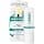 L'Oréal Paris - Anti-UV and anti-stain stick - Very High Protection SPF50+ - Enriched with Vitamin E - Stick size to take anywhere - Bright Reveal - 10 ml - Image 2