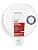 Vichy, Dercos, Energy+, Strengthening Conditioner, Enriched with Aminexil, Anti-Hair Loss Supplement, 200 ml - Image 2